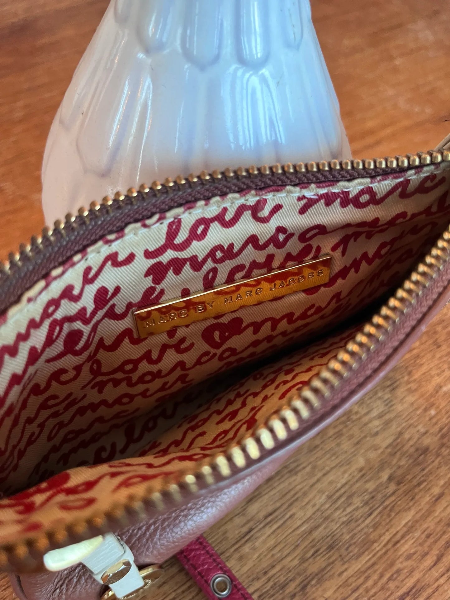 Marc Jacobs Shoulder bag