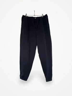 Arket Sweatpants