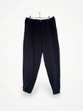 Arket Sweatpants