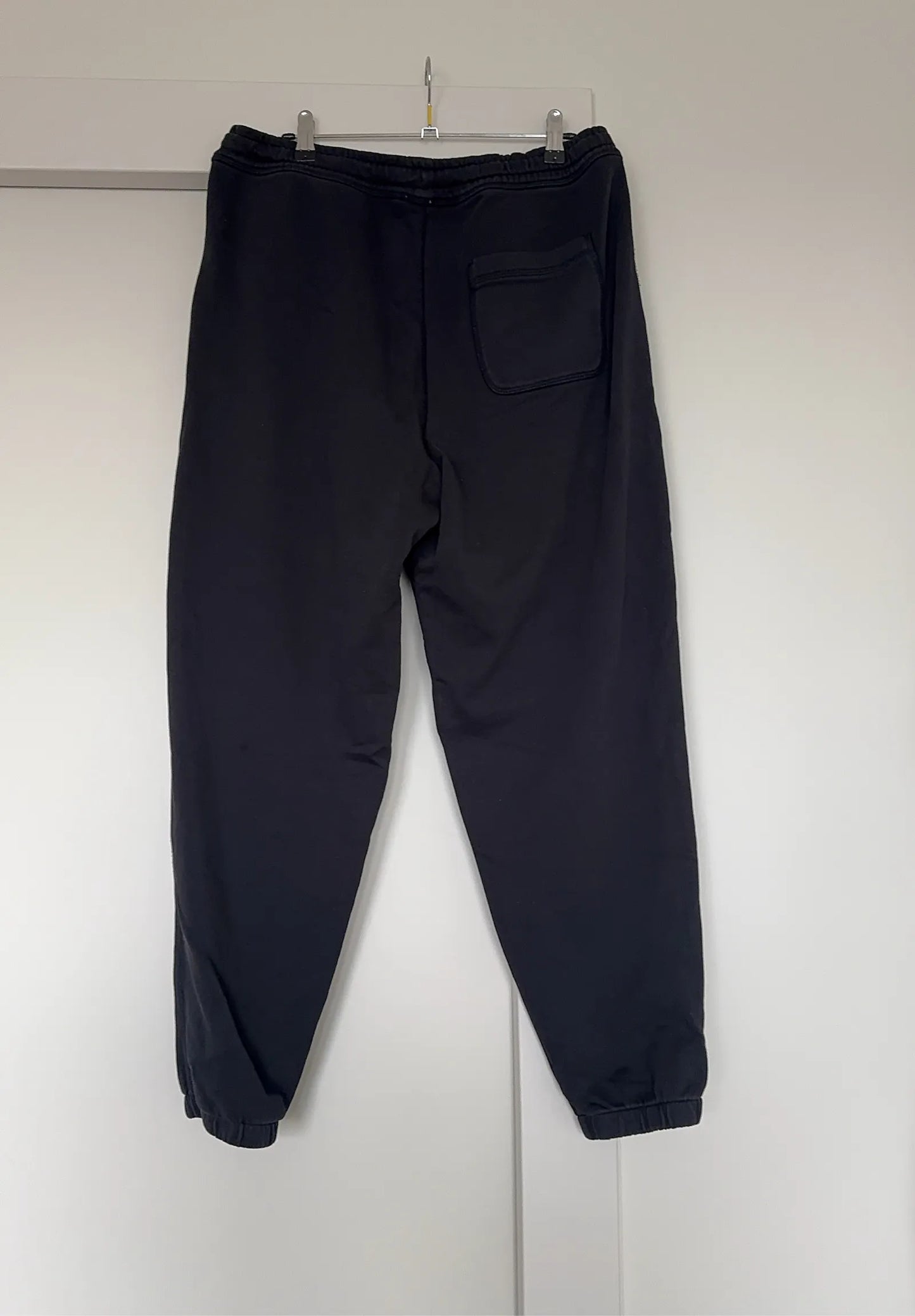 Arket Sweatpants