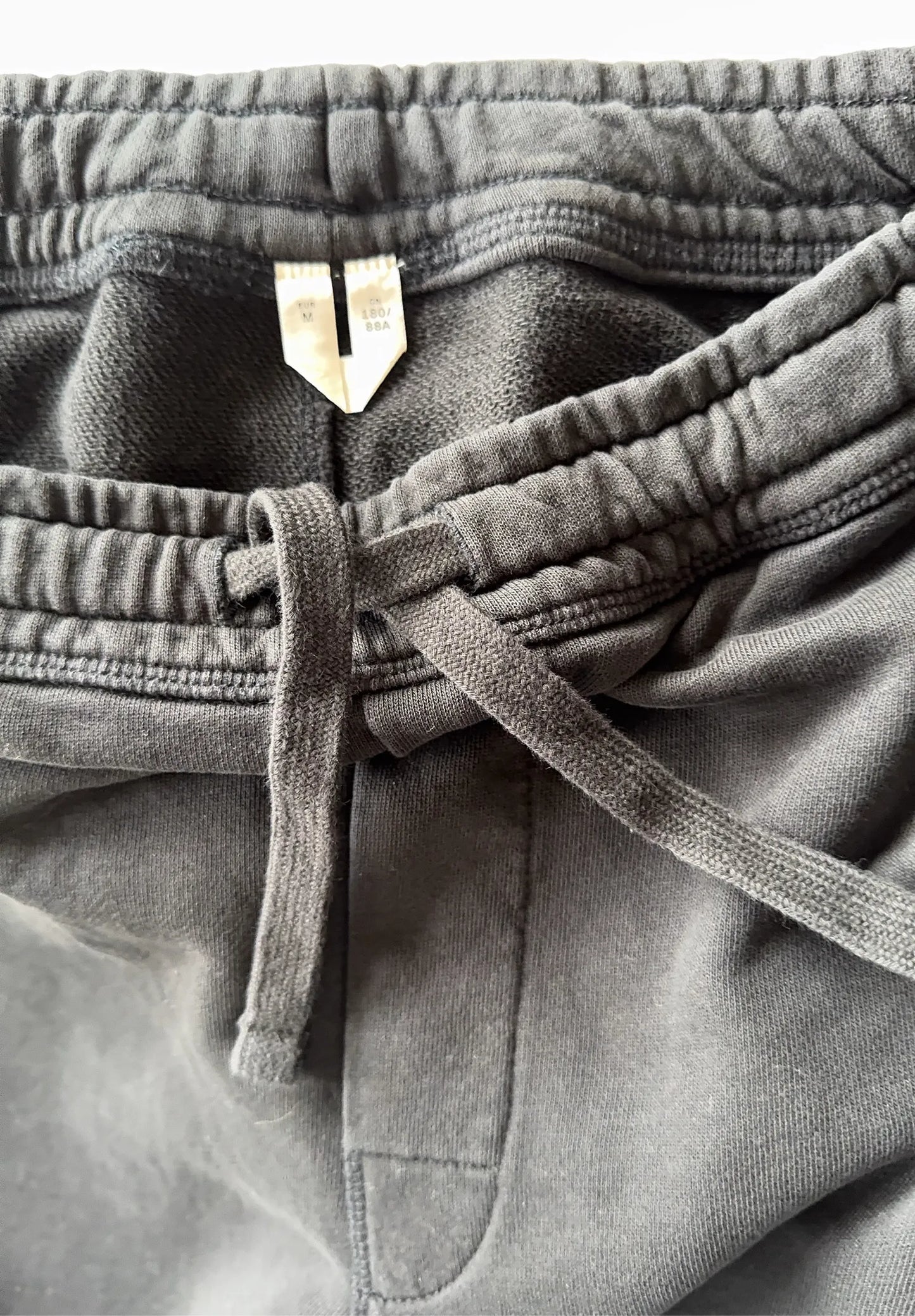 Arket Sweatpants
