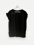 By Malene Birger Candillani-sidenblus