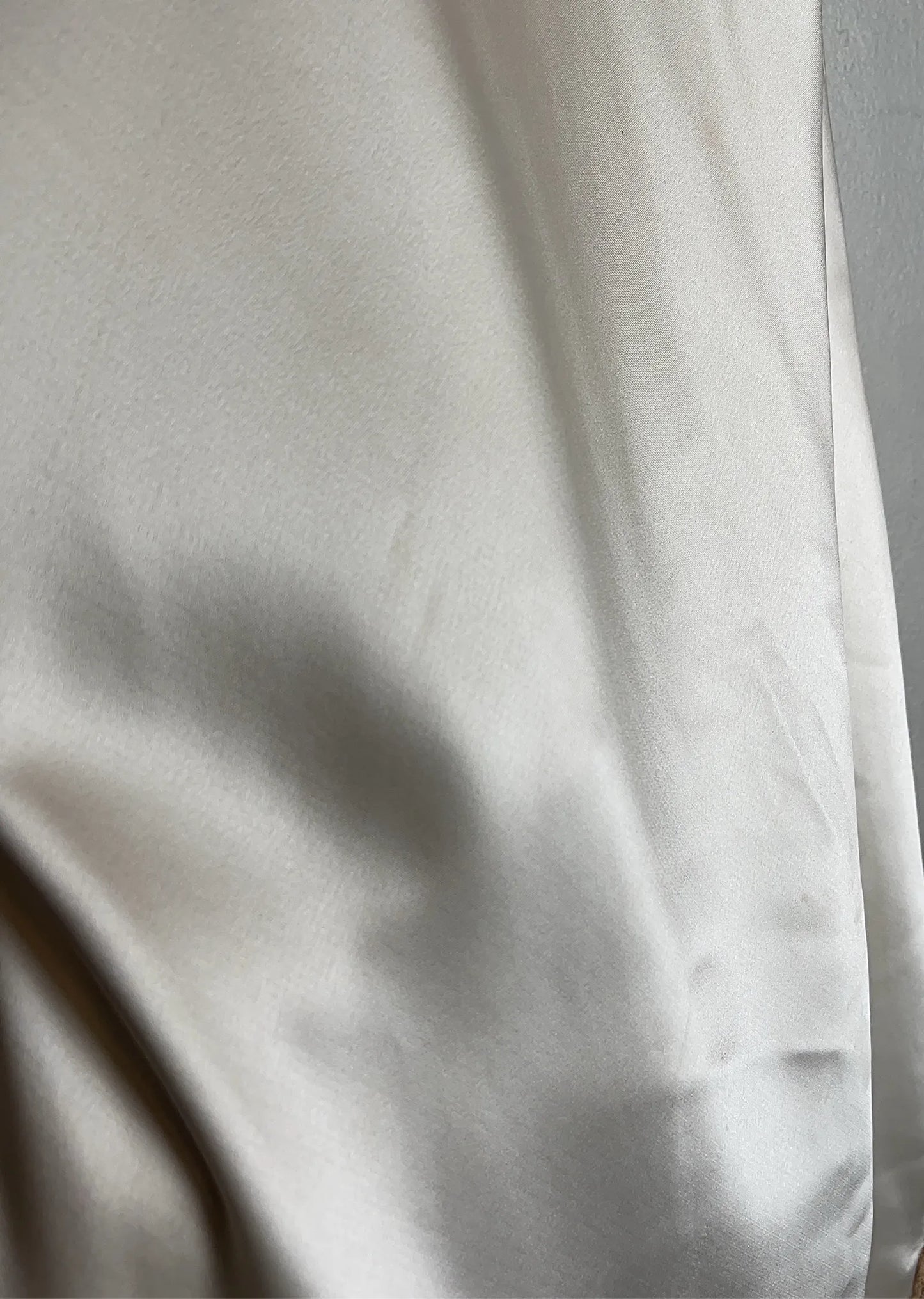 By Malene Birger Dress