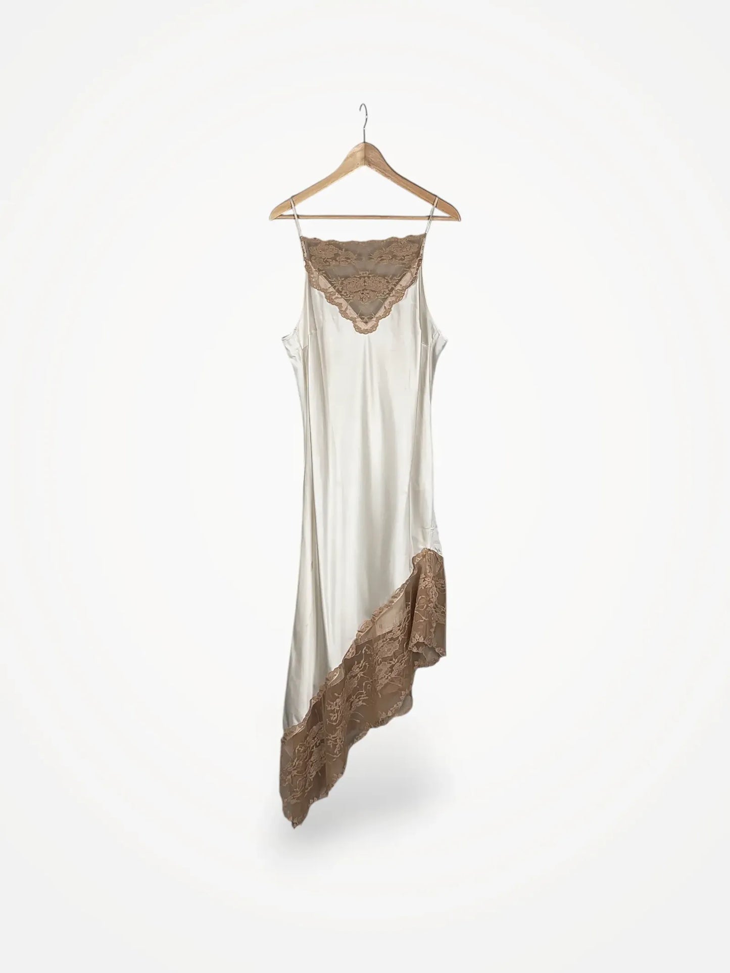 By Malene Birger Dress