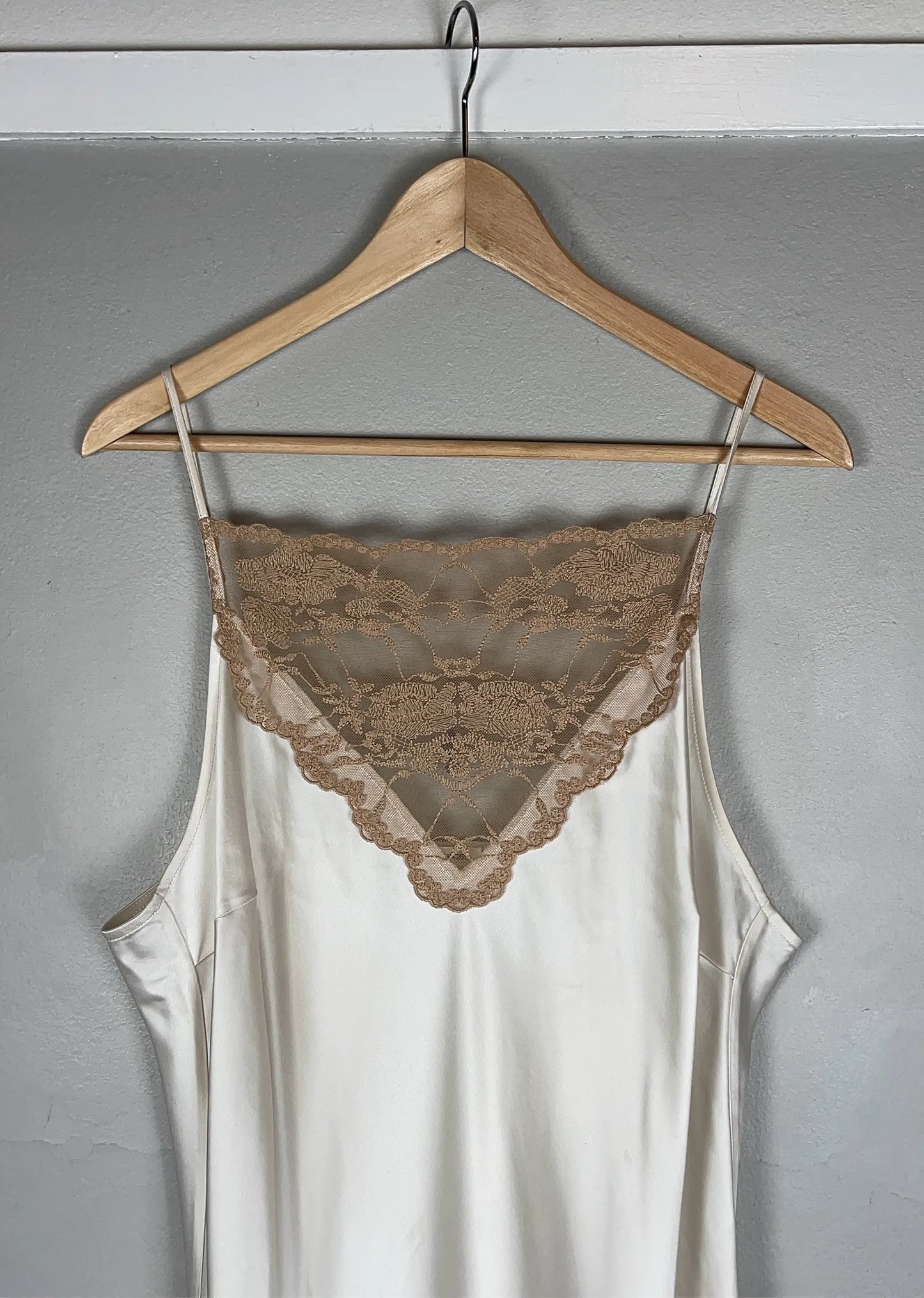 By Malene Birger Dress
