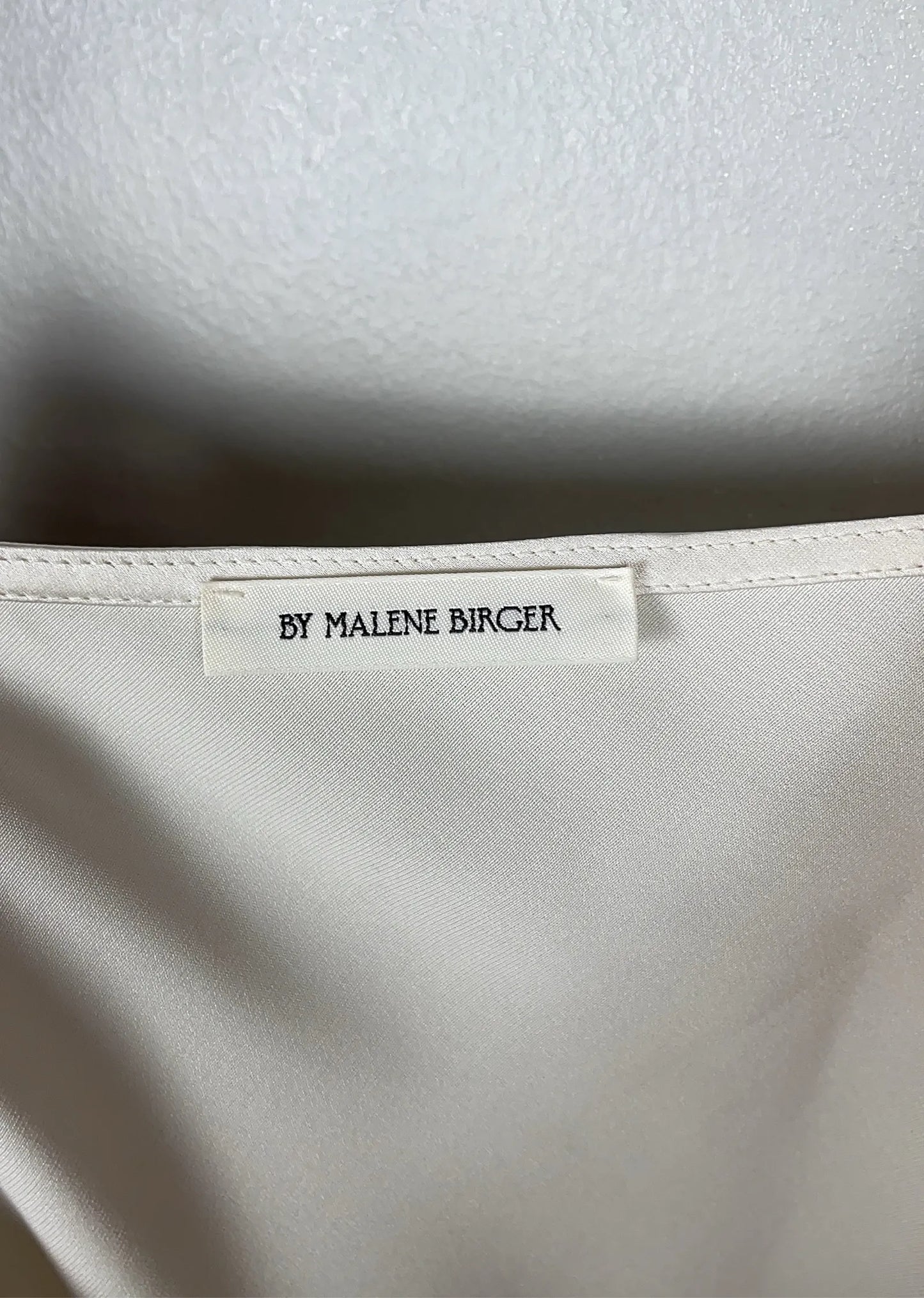 By Malene Birger Dress