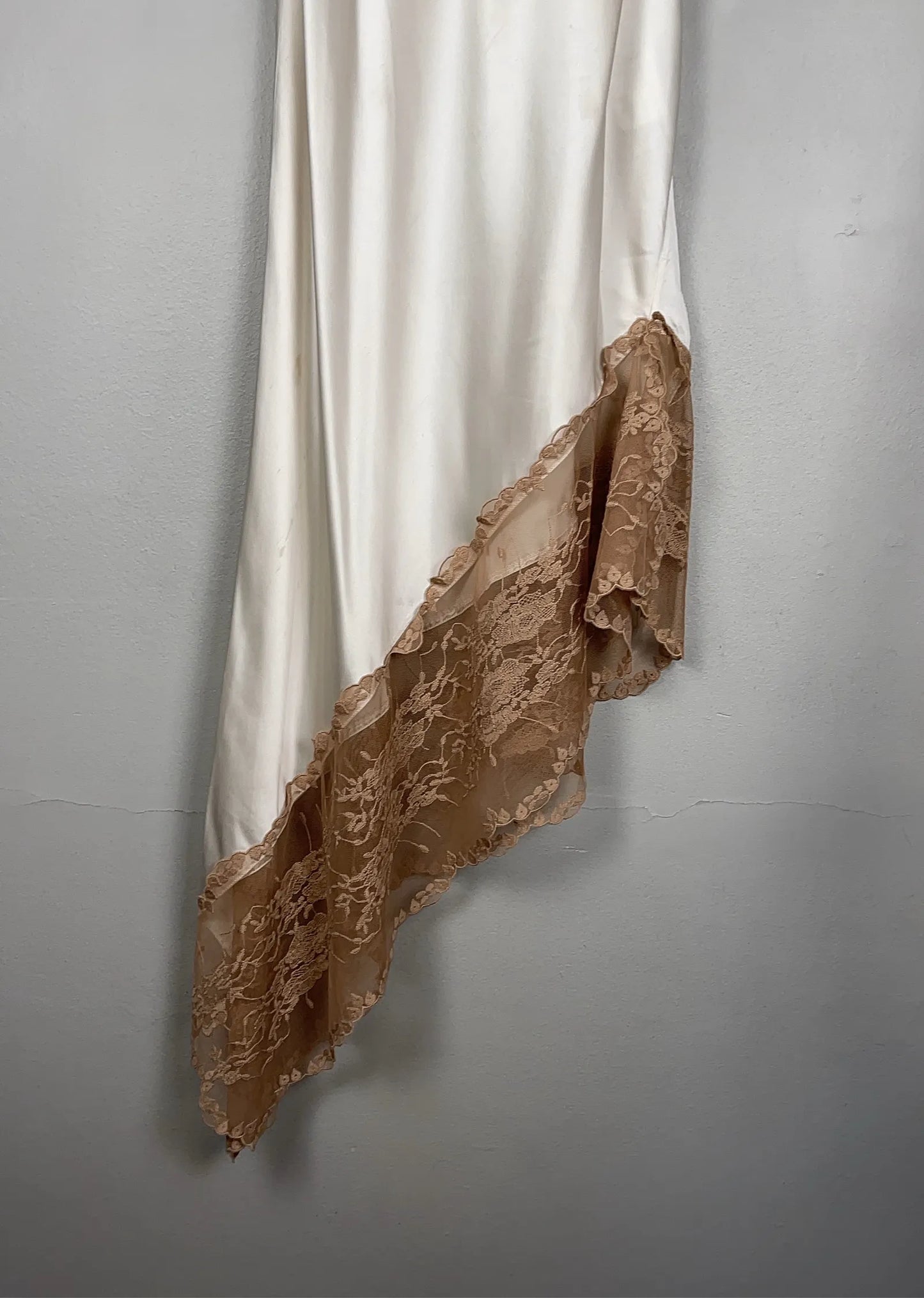 By Malene Birger Dress