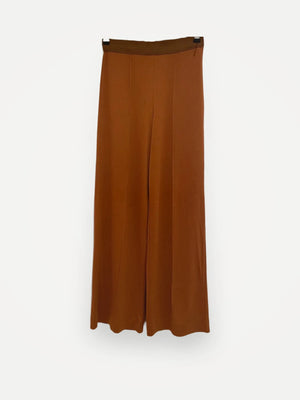 By Malene Birger-byxor