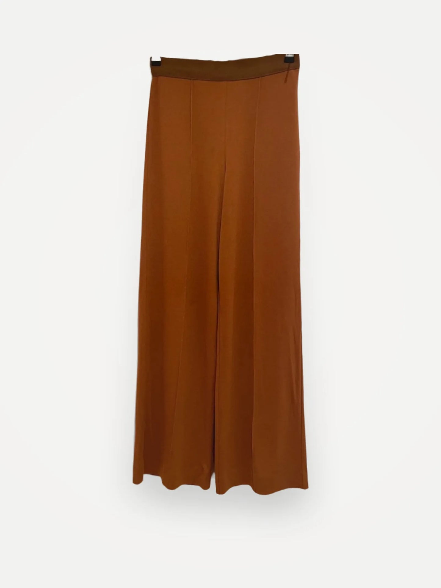 By Malene Birger-byxor