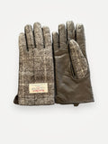 Harris Tweed-vantar
