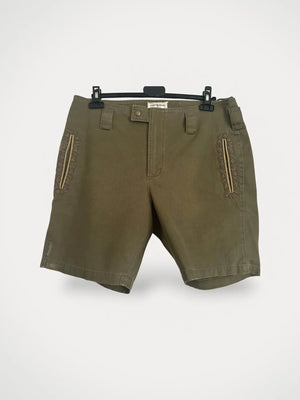 Saint Laurent-shorts NWOT