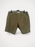 Saint Laurent-shorts NWOT