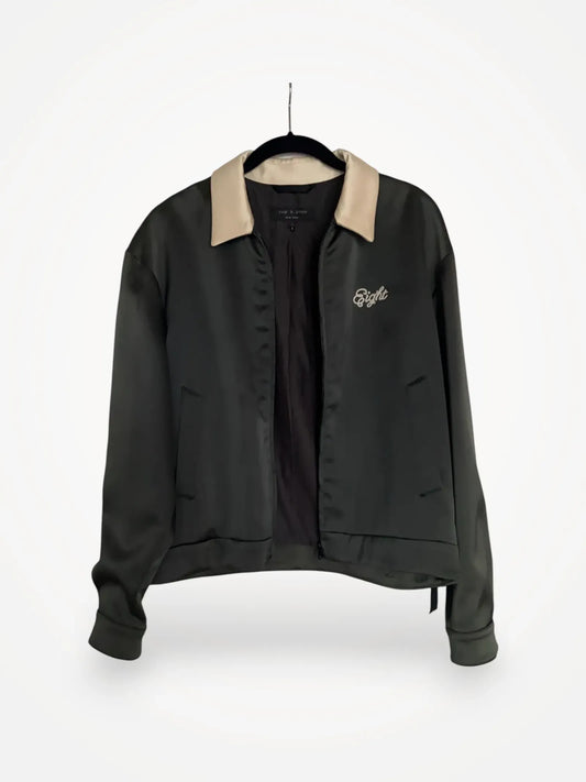 Rag & Bone Jacket