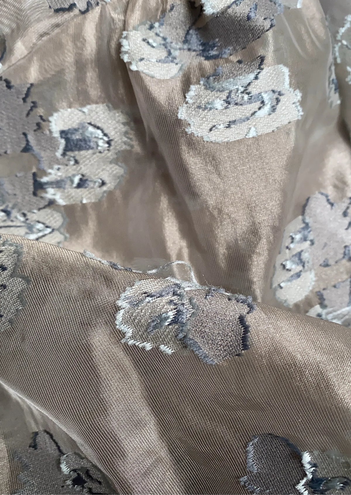 Levete Room-blus