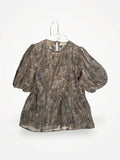 Levete Room-blus