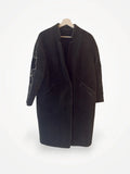 Stand Studio Coat