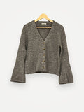 By Malene Birger Cardigan