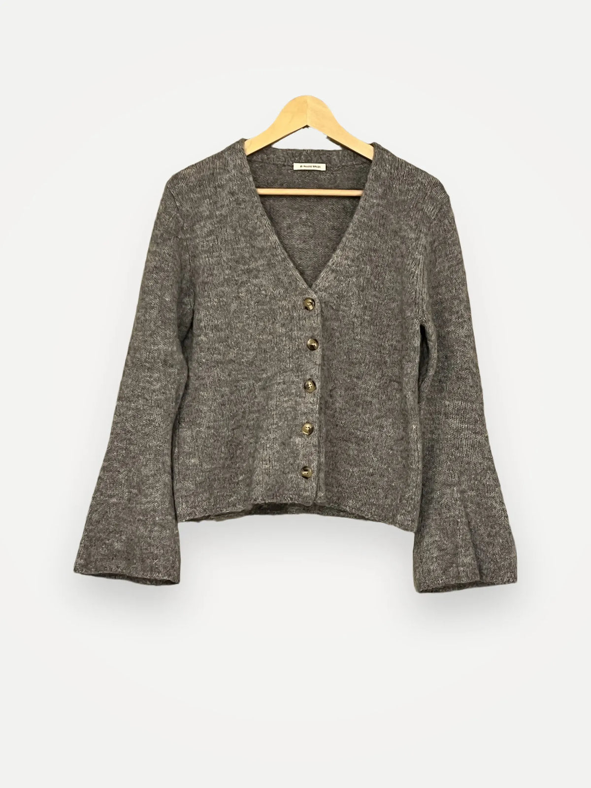 By Malene Birger Cardigan