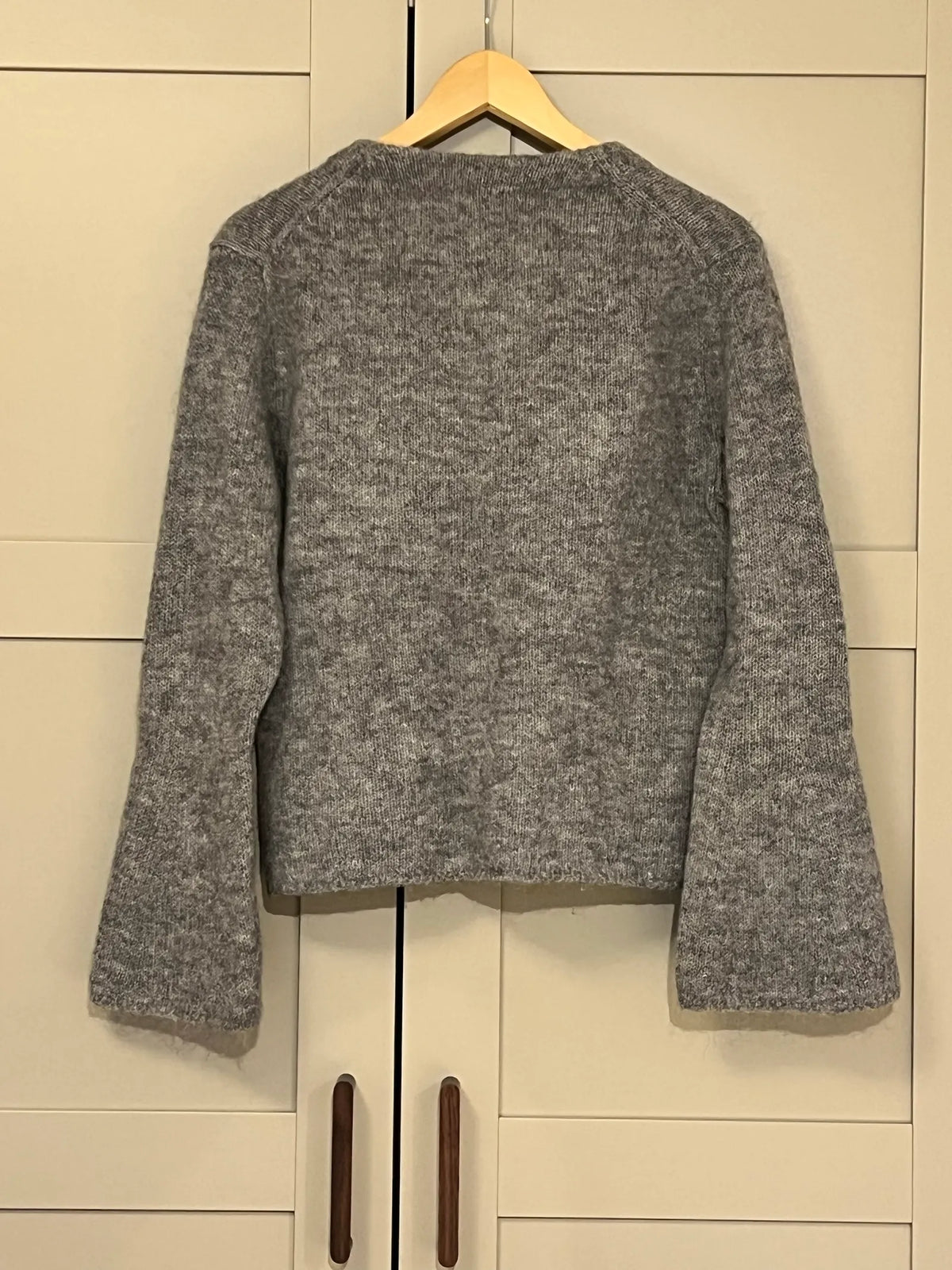 By Malene Birger Cardigan