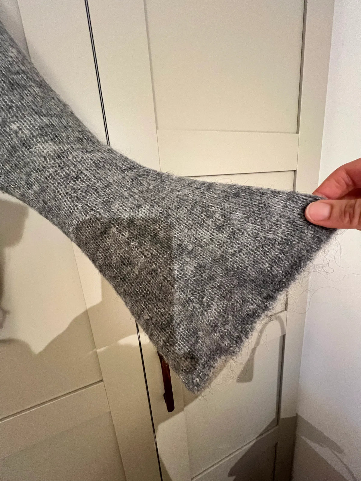 By Malene Birger Cardigan