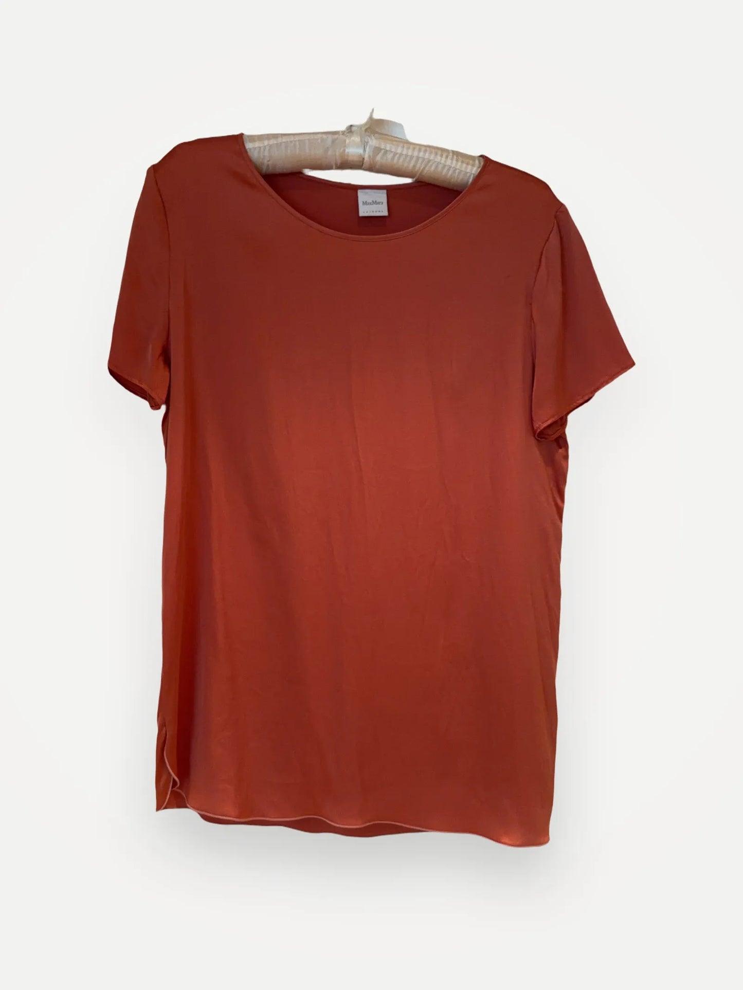 Max Mara Top