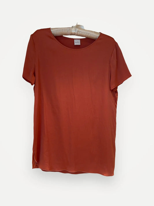 Max Mara Top