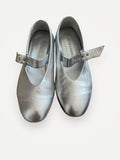 Melvin & Hamilton Emily 1 Ballet flats
