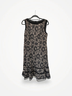 Joseph Ribkoff Dress