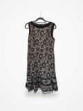 Joseph Ribkoff Dress