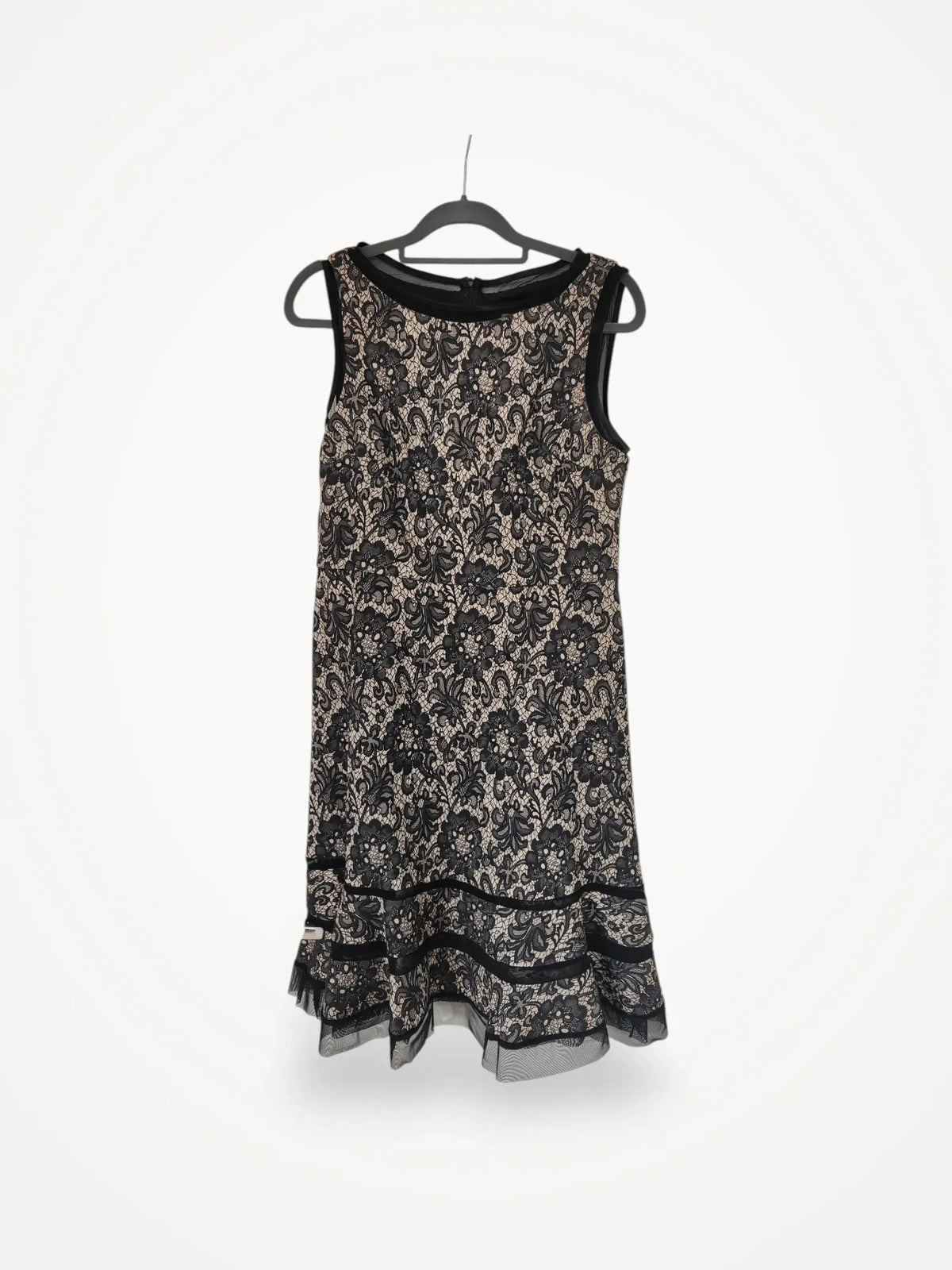 Joseph Ribkoff Dress