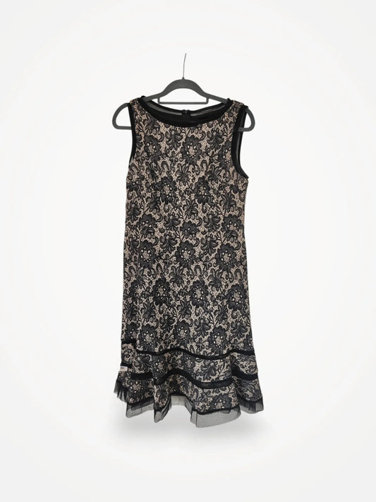 Joseph Ribkoff Dress