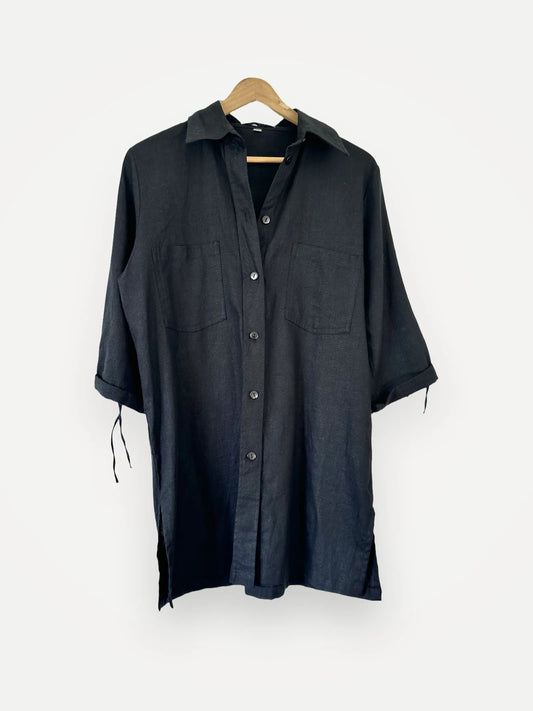 Twenty Blouse