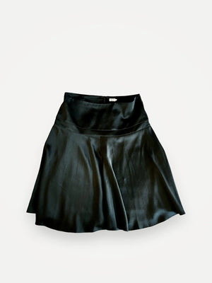 Filippa K Lucy-kjol
