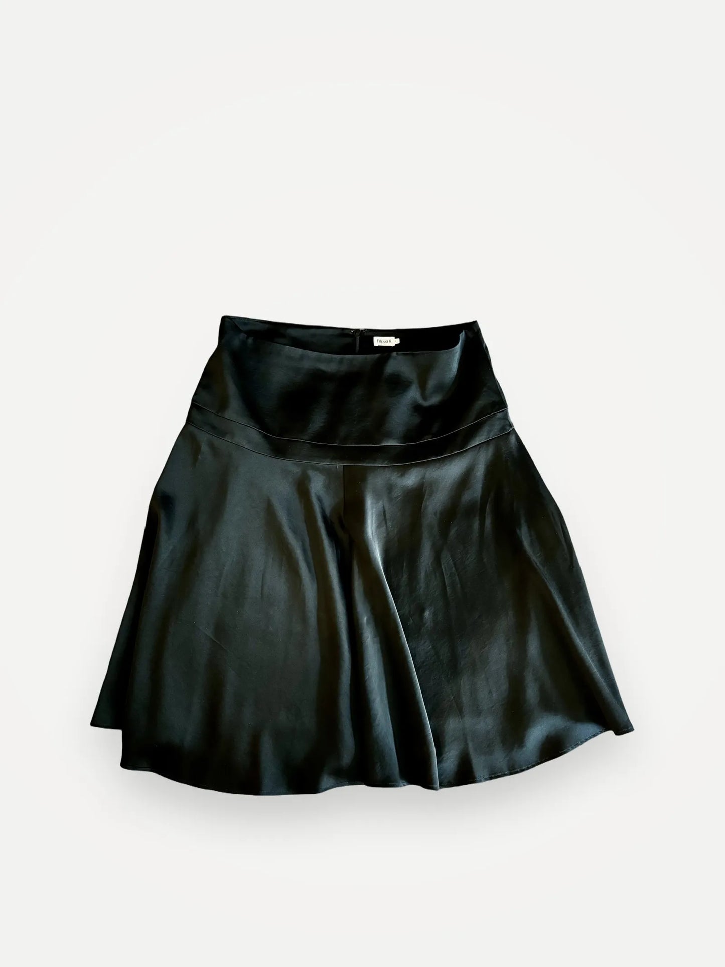 Filippa K Lucy-kjol