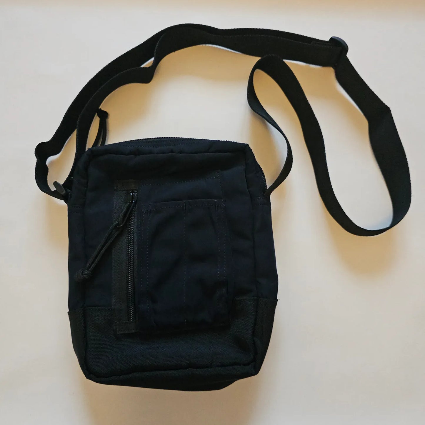 Carhartt Military Shoulder Shoulder bag