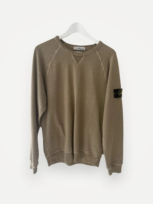 Stone Island Sweatshirt