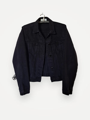 Dorothy Perkins-jacka