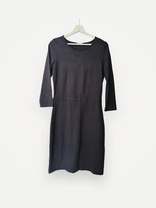 Filippa K Christi Midsleeve-klänning