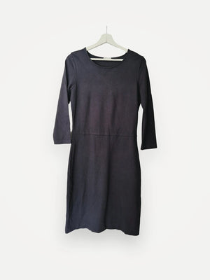 Filippa K Christi Midsleeve Dress