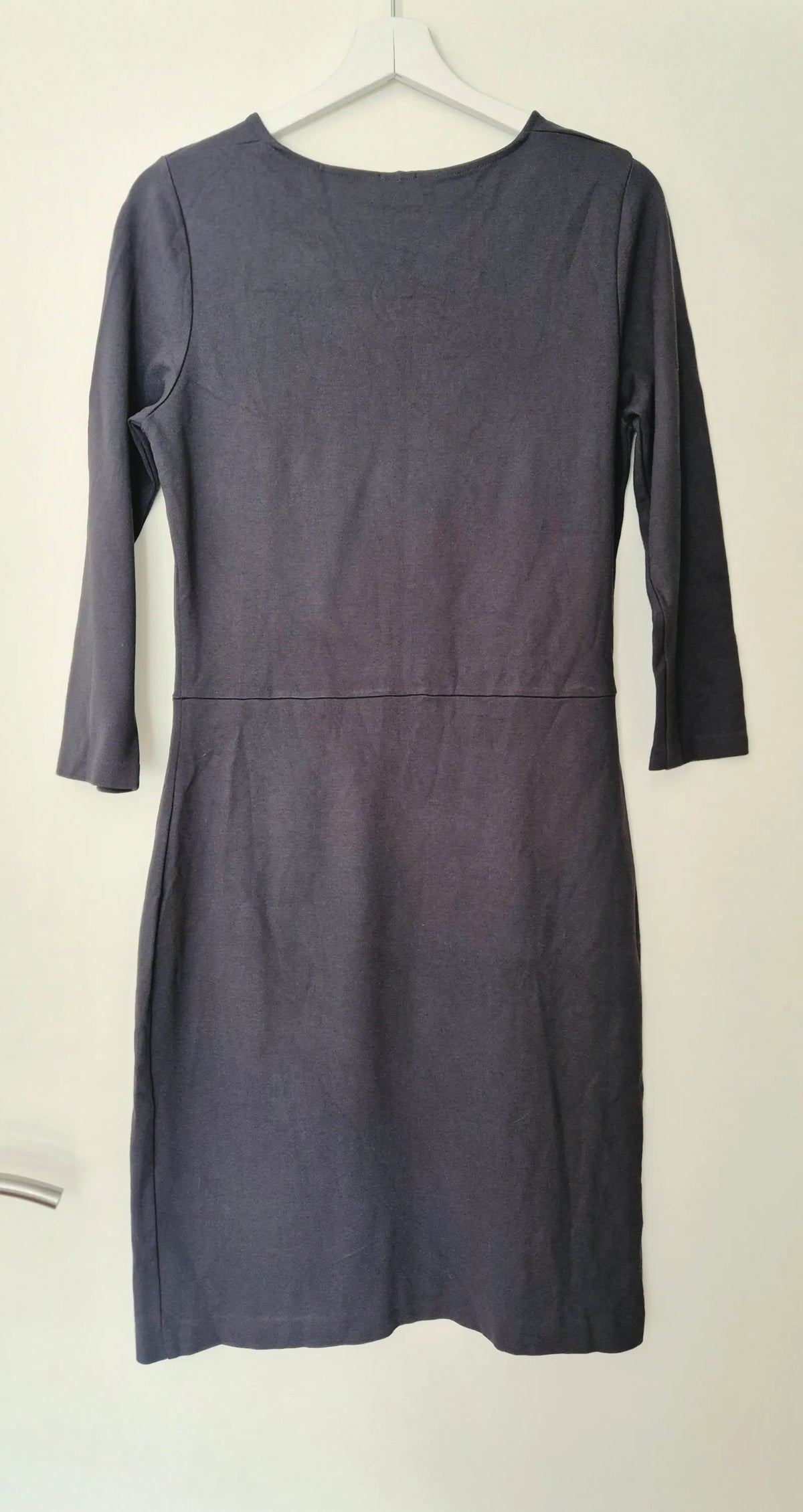 Filippa K Christi Midsleeve Dress