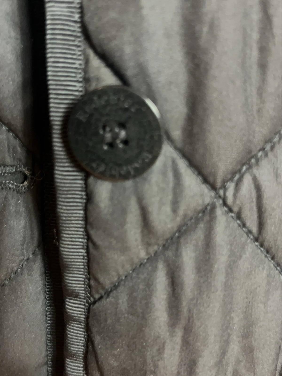 Rodebjer Sandler Coat