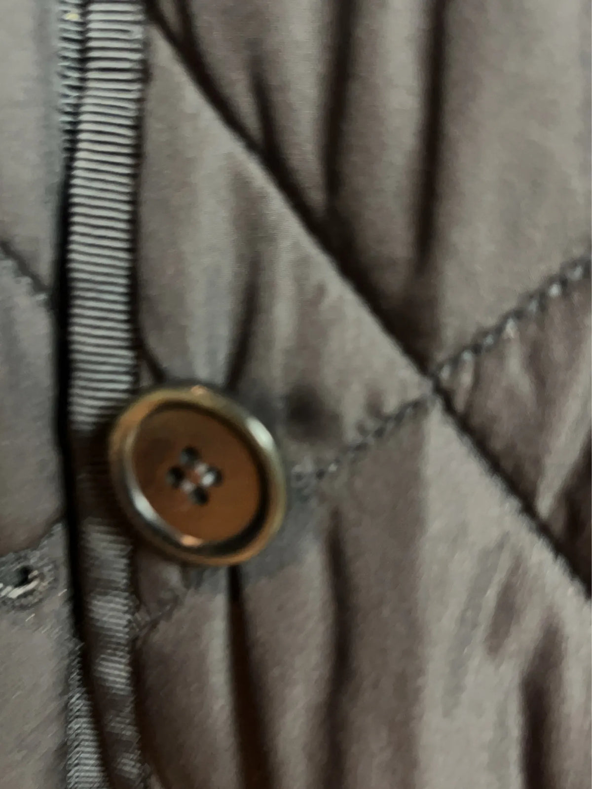 Rodebjer Sandler Coat