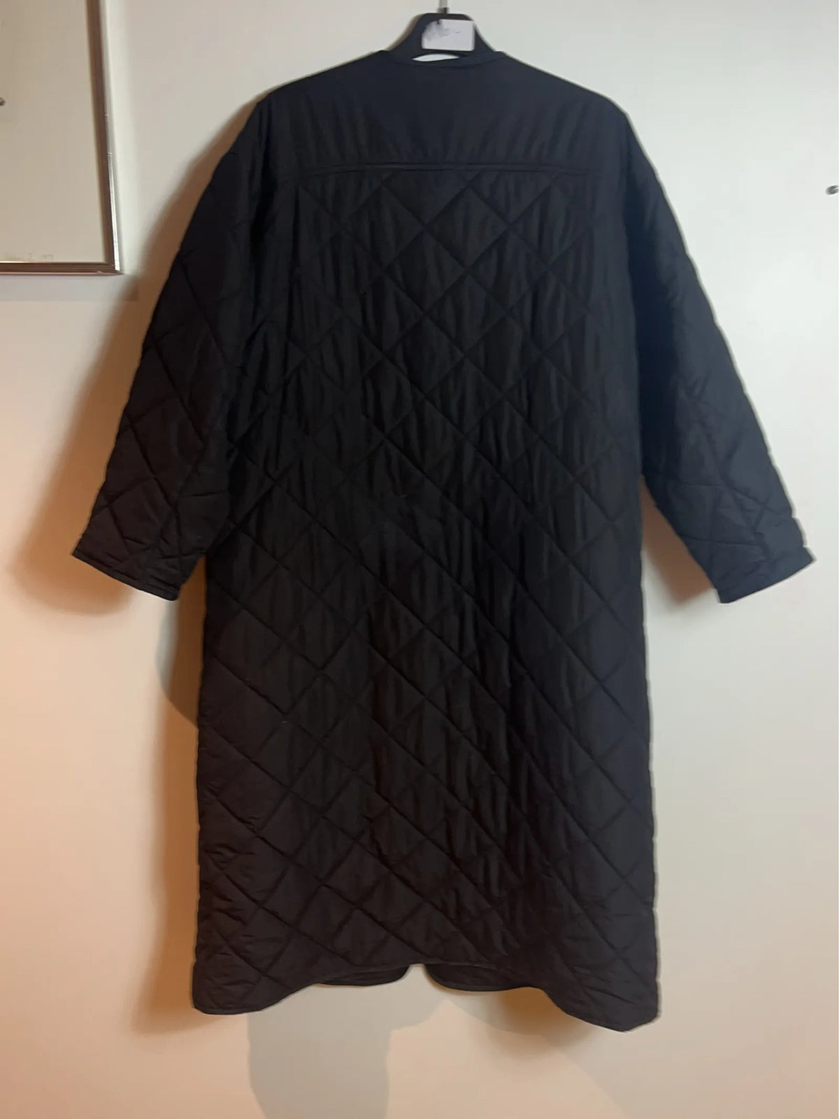 Rodebjer Sandler Coat