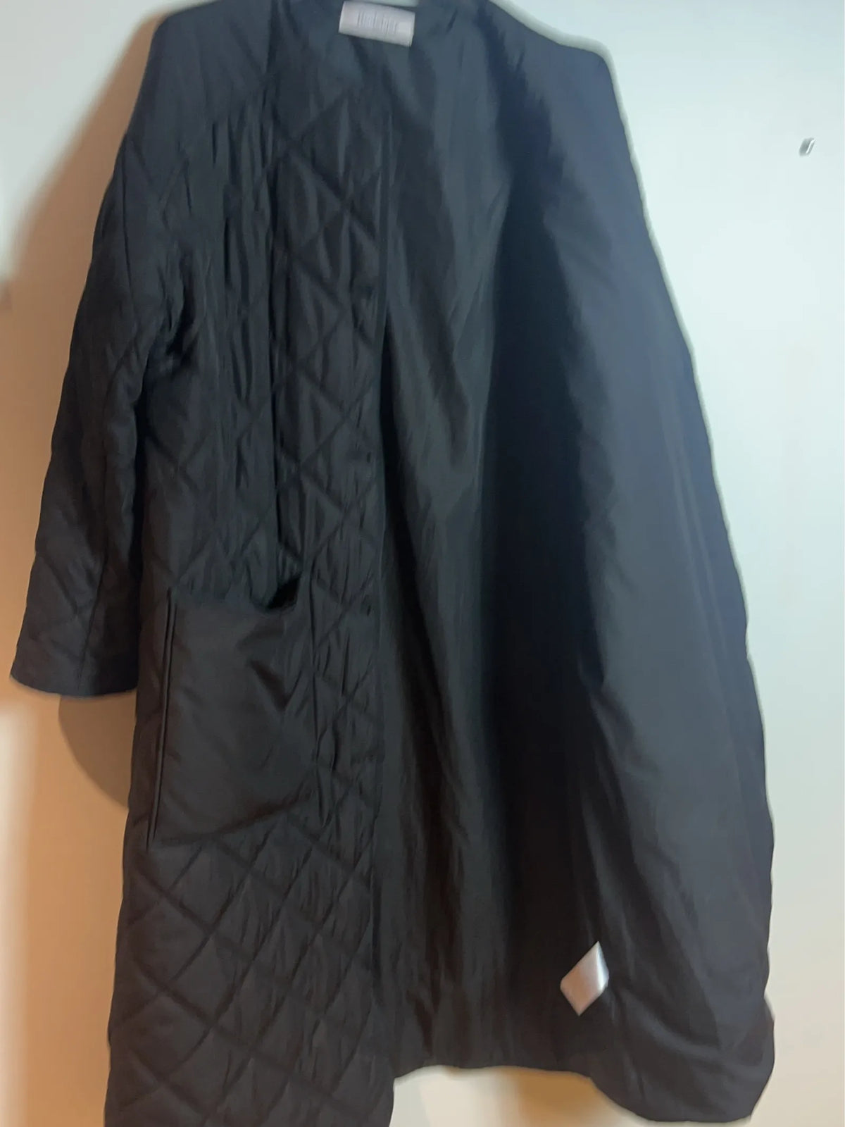 Rodebjer Sandler Coat