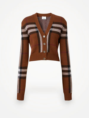 Burberry-ullkofta