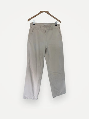 Our Legacy Workwear-byxor NWOT
