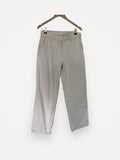 Our Legacy Workwear-byxor NWOT