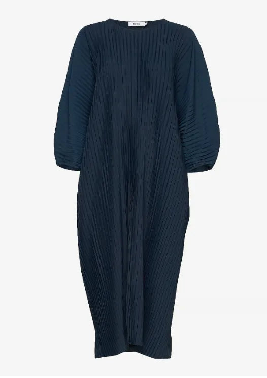 Stylein Style:isadora-klänning