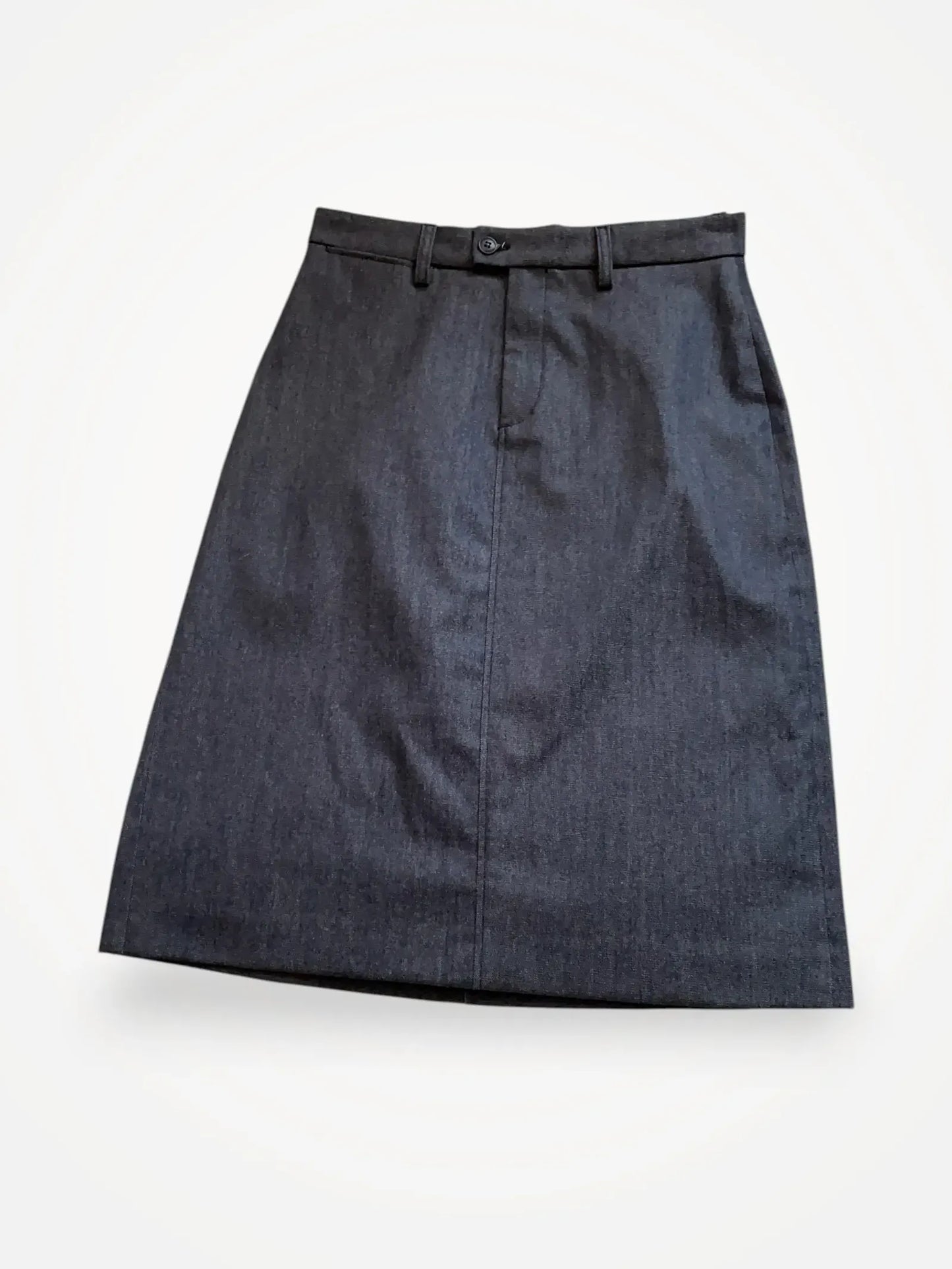 Filippa K Pencil Skirt