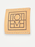 Toteme-jeans